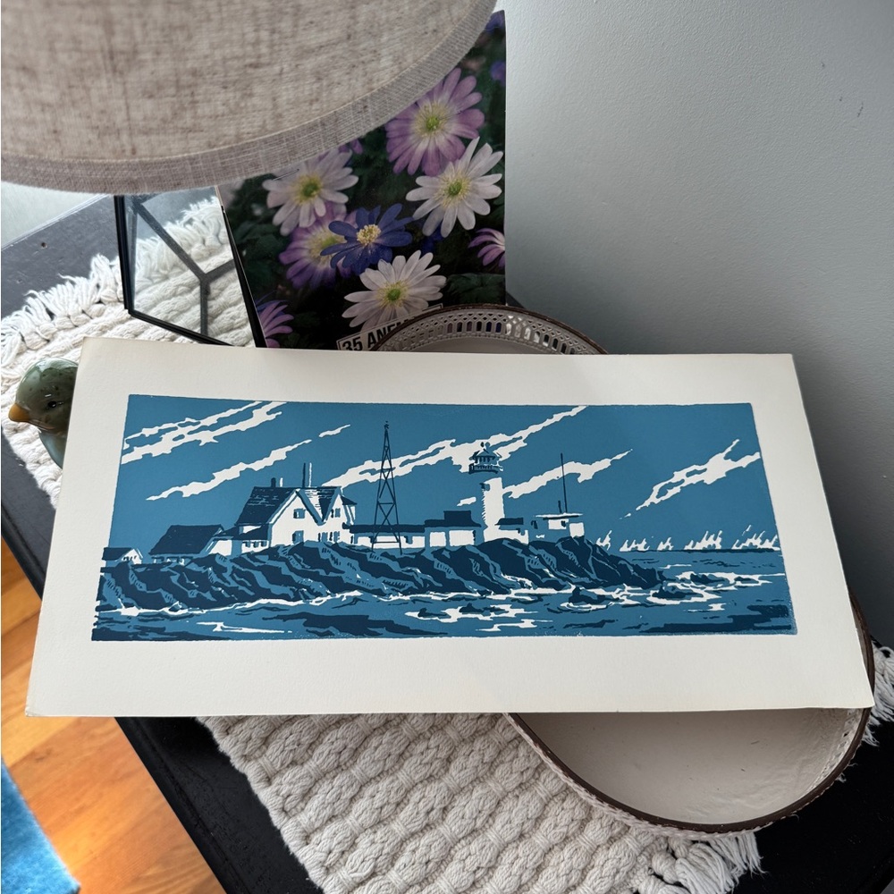Screen print Picture - Picture 14 of 15
